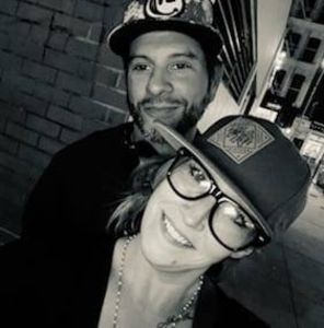 Meet your Posher, Sean